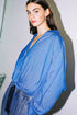 better-to-be-sweet-woven-top Flying Tomato-Sophia's Style-11